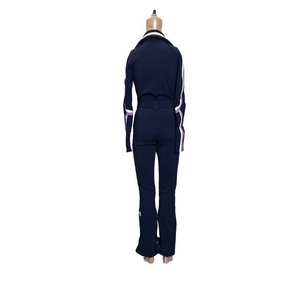 Cordova womens ski suit - Picture 6 of 8